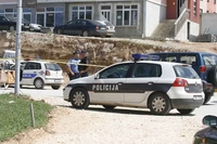 „Lutka” otkriva ubice Čarlame