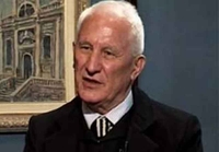 Bećković - Srbi junački izborili Republiku Srpsku