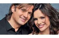 Severina: Istina je, nisam sa Milanom!