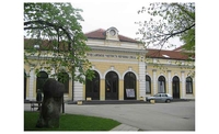 Djela iz zbirke Terzić pred Banjalučanima