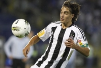 Partizan vrijedi  29,2 miliona evra