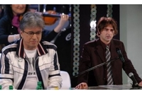 Saša Popović preuzima od Mitrovića televiziju Avala