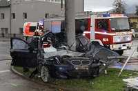 Poginula dvojica državljana BiH