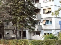 Horor u Beogradu: Starac godinu dana bio mrtav u stanu