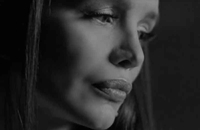 Severina: Milan me je vrijeđao i omaložavao