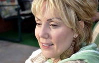 Lepa Brena: U Majamiju sam pronašla mir