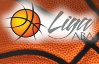 Igokea pregazila i Split