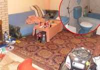Uhapšen osumnjičeni za ubistvo žene 
