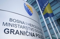 Optužnica protiv Miloša Savića