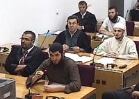 Slučaj Jašarević: Svjedočili vještaci za DNK i video-snimak