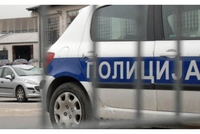 Prijedor: Pronađena droga, oružje i municija