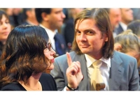 Severina izgubila tri i po miliona evra
