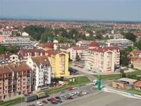 Doživio infarkt tokom vožnje
