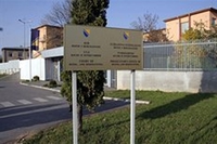 Ukinut pritvor Denisu Zahoviću