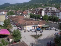 Objesio se sedamdesetdvogodišnjak