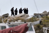 Split: Isplivalo obezglavljeno tijelo