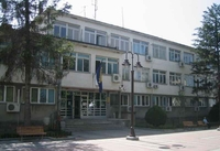Pregazio policajca ukradenim “golfom”