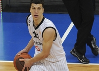 Hrabro na CSKA