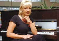 Ceca odbranila Suzanu Mančić