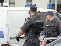 Akcija “Livar”: Uhapšeno šest osoba