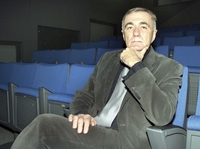 Boing Boing povratak starom teatru 