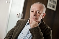 Milovan Marčetić: Po ulaganjima u kulturu Srbija na začelju svijeta 