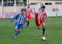 Fočaci sa penala do četvrtfinala