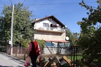 Šestoro uhapšenih zbog šverca cigara