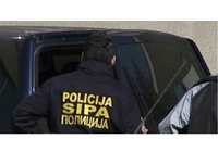 Uhapšen još jedan član kriminalne grupe