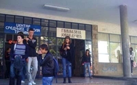 Rasvijetljene sve lažne dojave o bombama u školama