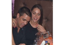 Marijana i Ognjen izašli iz ilegale