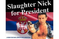 “Nik Sloter” najbolji dokumentarac