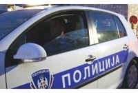 Udarcem nogom ubio poznanika