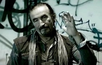 Željko Bebek: Bregovića smo doveli sa brda 