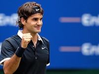 Federer odsutaje od Pariza?