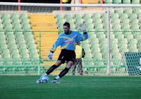 Aleksić presudio rudarima