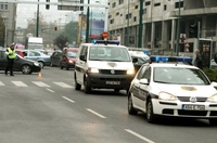 Punicu ubio sa 20 udaraca čekićem