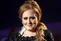 Tviter: Adele na udaru trolova