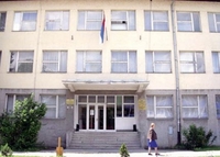Počelo suđenje Braći Čavalićima