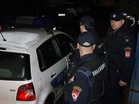 Troje povrijeđenih u tuči sedam osoba
