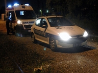 Šabac: Jedan poginuo, dvoje povrijeđenih