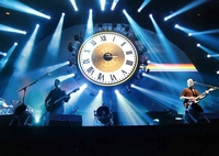 „Brit Floyd” spektakl uskoro u Banjaluci FOTO
