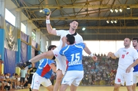 Vukićević i Pešić na izlaznim vratima