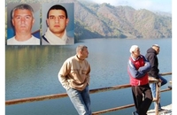 Tragedija kod Priboja: U jezeru pronađeno tijelo mladića, za ocem se traga 