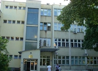 Produžen pritvor uhapšenima u akciji “Knez 2”