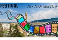 Otvoren festival animiranog filma