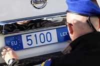Uhapšen po potjernici zbog silovanja
