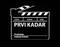 Počinje festival “Prvi kadar”