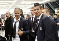 LE: Šta može Partizan u Milanu?