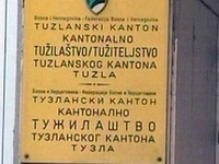 Muškarac pronađen u rudniku umro prirodnom smrću